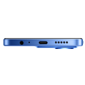 Xiaomi Redmi 15C 4G 4GB RAM 128GB Moonlight Blue